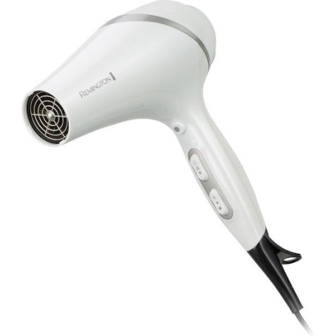 Remington Πιστολάκι Μαλλιών 2300W