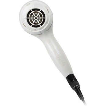 Remington Πιστολάκι Μαλλιών 2300W