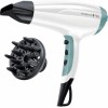 Remington Πιστολάκι Μαλλιών Turbo 2300W