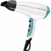 Remington Πιστολάκι Μαλλιών Turbo 2300W