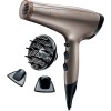 Remington Keratin Protect Ionic Επαγγελματικό Πιστολάκι Μαλλιών με Φυσούνα 2200W