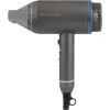 ProfiCare PC-HT Πιστολάκι Μαλλιών 1800W