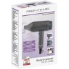 ProfiCare PC-HT Πιστολάκι Μαλλιών 1800W