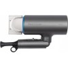 ProfiCare PC-HT 3073 Πιστολάκι Μαλλιών Ταξιδίου 1600W 330730