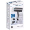 ProfiCare PC-HT 3073 Πιστολάκι Μαλλιών Ταξιδίου 1600W 330730