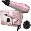 Remington Coconut Smooth Πιστολάκι Μαλλιών 2200W