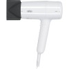 Braun Ionic Πιστολάκι Μαλλιών Turbo 2100W