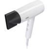 Braun Ionic Πιστολάκι Μαλλιών Turbo 2100W