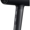 Braun Ionic Πιστολάκι Μαλλιών Turbo με Φυσούνα 2100W