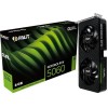 Palit GeForce RTX 5060 8GB GDDR7 Dual Κάρτα Γραφικών