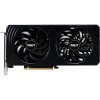 Palit GeForce RTX 5060 8GB GDDR7 Dual Κάρτα Γραφικών