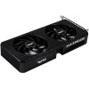 Palit GeForce RTX 5060 8GB GDDR7 Dual Κάρτα Γραφικών