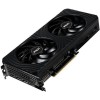 Palit GeForce RTX 5060 8GB GDDR7 Dual Κάρτα Γραφικών