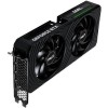 Palit GeForce RTX 5060 8GB GDDR7 Dual Κάρτα Γραφικών