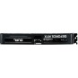Palit GeForce RTX 5060 8GB GDDR7 Dual Κάρτα Γραφικών