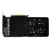 Palit GeForce RTX 5060 8GB GDDR7 Dual Κάρτα Γραφικών
