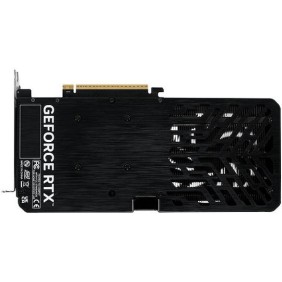 Palit GeForce RTX 5060 8GB GDDR7 Dual Κάρτα Γραφικών