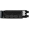 Palit GeForce RTX 5060 8GB GDDR7 Dual Κάρτα Γραφικών