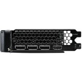 Palit GeForce RTX 5060 8GB GDDR7 Dual Κάρτα Γραφικών