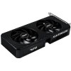 Palit GeForce RTX 5060 8GB GDDR7 Dual OC Κάρτα Γραφικών