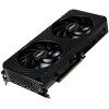 Palit GeForce RTX 5060 8GB GDDR7 Dual OC Κάρτα Γραφικών