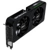 Palit GeForce RTX 5060 8GB GDDR7 Dual OC Κάρτα Γραφικών