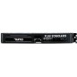 Palit GeForce RTX 5060 8GB GDDR7 Dual OC Κάρτα Γραφικών