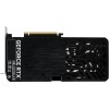 Palit GeForce RTX 5060 8GB GDDR7 Dual OC Κάρτα Γραφικών