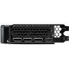 Palit GeForce RTX 5060 8GB GDDR7 Dual OC Κάρτα Γραφικών