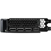 Palit GeForce RTX 5060 8GB GDDR7 Dual OC Κάρτα Γραφικών
