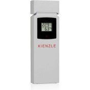 Kienzle Ασύρματος Μετεωρολογικός Σταθμός Ψηφιακός Επιτραπέζιος