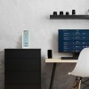 TFA 35.8108.02 Ασύρματος Μετεωρολογικός Σταθμός Ψηφιακός Επιτραπέζιος