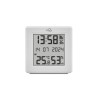TFA Επιτραπέζιο Ρολόι 35.8103.02