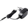 Bresser 5-in-1 Comfort Weather Center 7002550 Ασύρματος Μετεωρολογικός Σταθμός Ψηφιακός Επιτραπέζιος Μαύρος