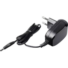 Bresser 5-in-1 Comfort Weather Center 7002550 Ασύρματος Μετεωρολογικός Σταθμός Ψηφιακός Επιτραπέζιος Μαύρος