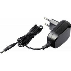 Bresser Wifi Color Weather Center With 5in1 Profi Sensor 7002580 Ασύρματος Μετεωρολογικός Σταθμός Ψηφιακός Επίτοιχος / Επιτραπέζιος Μαύρος