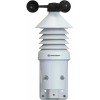 Bresser 3-in-1 Professional 7002531 Ασύρματος Μετεωρολογικός Σταθμός Ψηφιακός Επιτραπέζιος Μαύρος