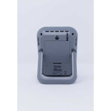 TFA Θερμόμετρo Επιτραπέζιο για Χρήση σε Εσωτερικό Χώρο