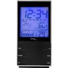 Technoline WS 9120 Μετεωρολογικός Σταθμός Ψηφιακός Επίτοιχος Μαύρος