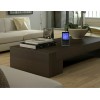 Technoline WS 9120 Μετεωρολογικός Σταθμός Ψηφιακός Επίτοιχος Μαύρος