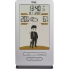 TFA Jack Funk 35.1166.54 Ασύρματος Μετεωρολογικός Σταθμός Ψηφιακός Λευκός
