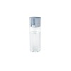 Brita Fill Παγούρι με Φίλτρο 600ml Γαλάζιο