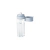 Brita Fill Παγούρι με Φίλτρο 600ml Γαλάζιο
