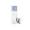 Brita Fill Παγούρι με Φίλτρο 600ml Γαλάζιο