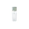 Brita Fill Παγούρι με Φίλτρο 600ml Διάφανο