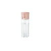 Brita Fill & Go Vital Παγούρι με Φίλτρο 600ml Πορτοκαλί