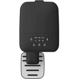 Philips Συσκευή Φίλτρου Νερού ADD5906S/10