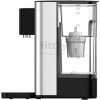 Philips Συσκευή Φίλτρου Νερού ADD5906S/10