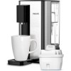 Philips Συσκευή Φίλτρου Νερού ADD5906S/10