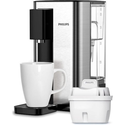 Philips Συσκευή Φίλτρου Νερού ADD5906S/10